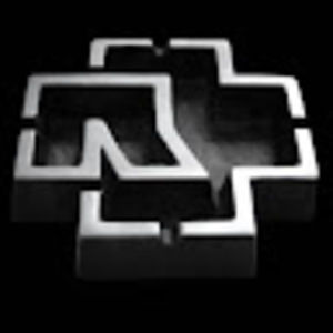 Meet your Posher, R stein 94